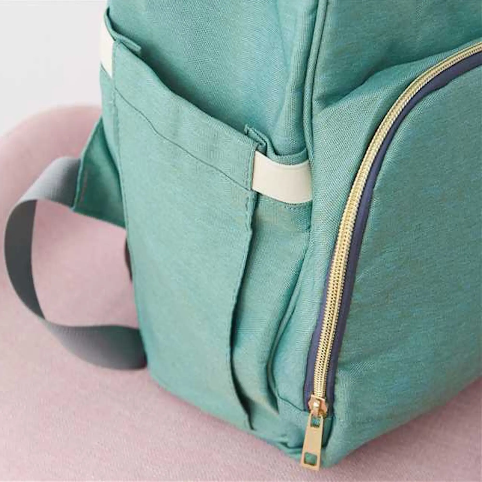 Diaper bags