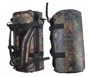 OEM dry bag development